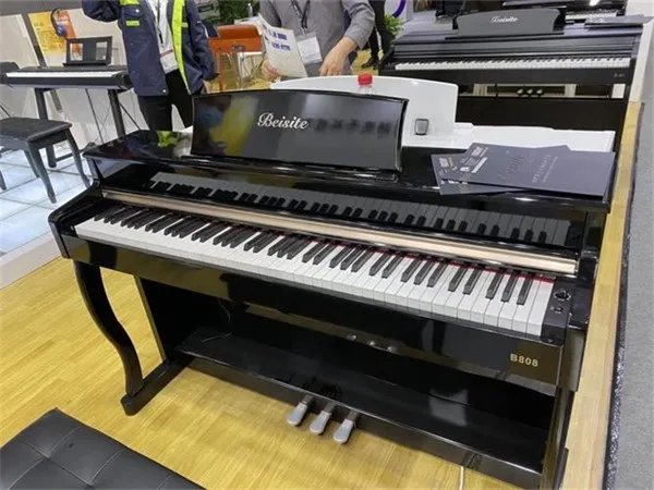 news-600-450 news-600-450